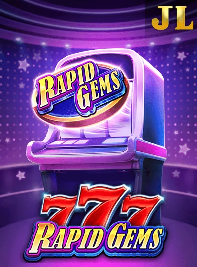 ycs65