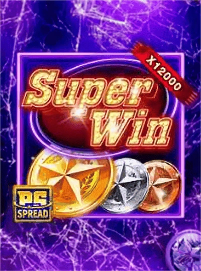 ycs65