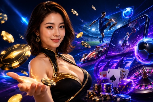 ycs65