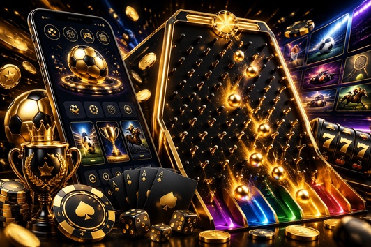 ycs65