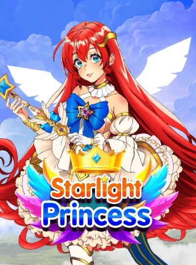 ycs65