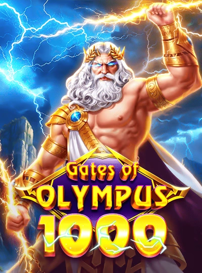ycs65