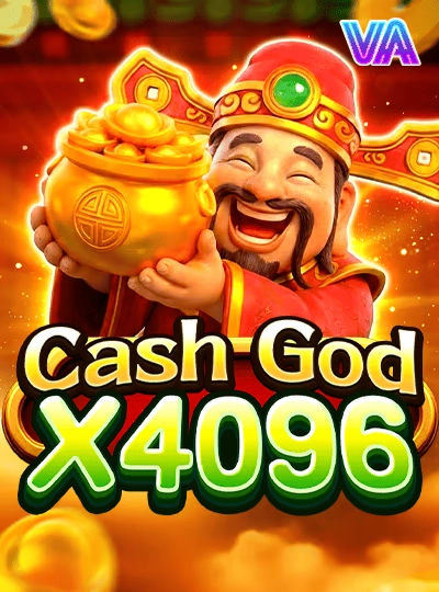 ycs65