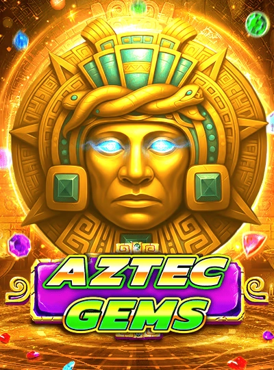 ycs65