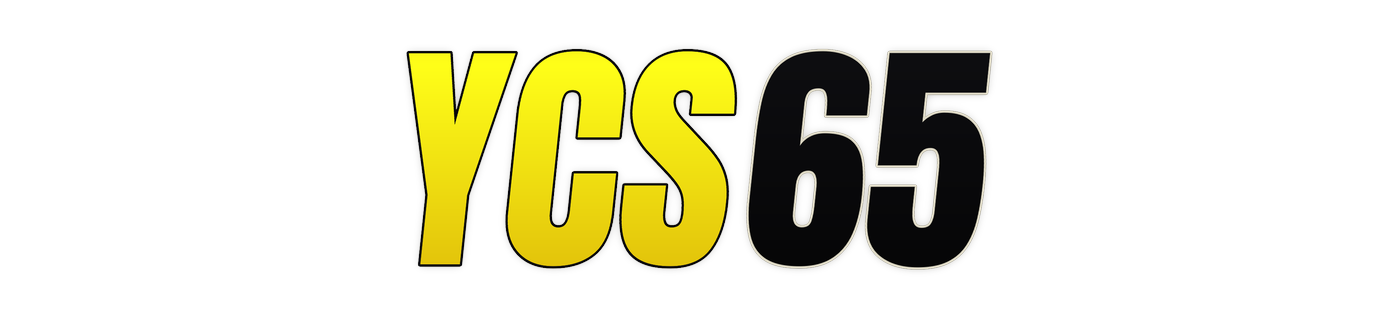 ycs65